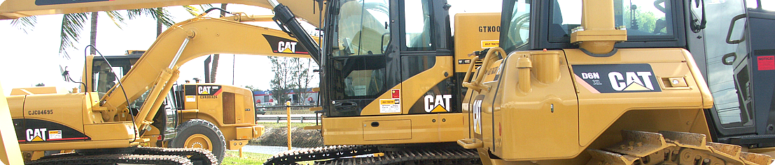 Heavy machinery logbook